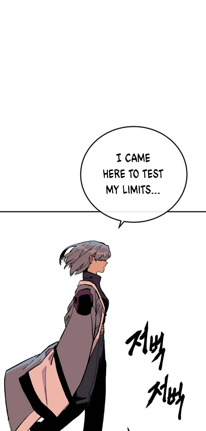 Stairs Chapter 2 page 110 - 