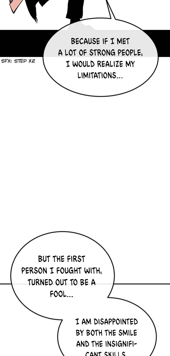 Stairs Chapter 2 page 111 - 