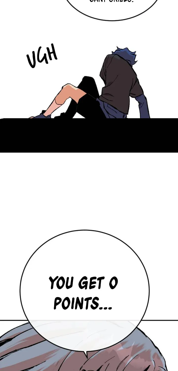 Stairs Chapter 2 page 112 - 