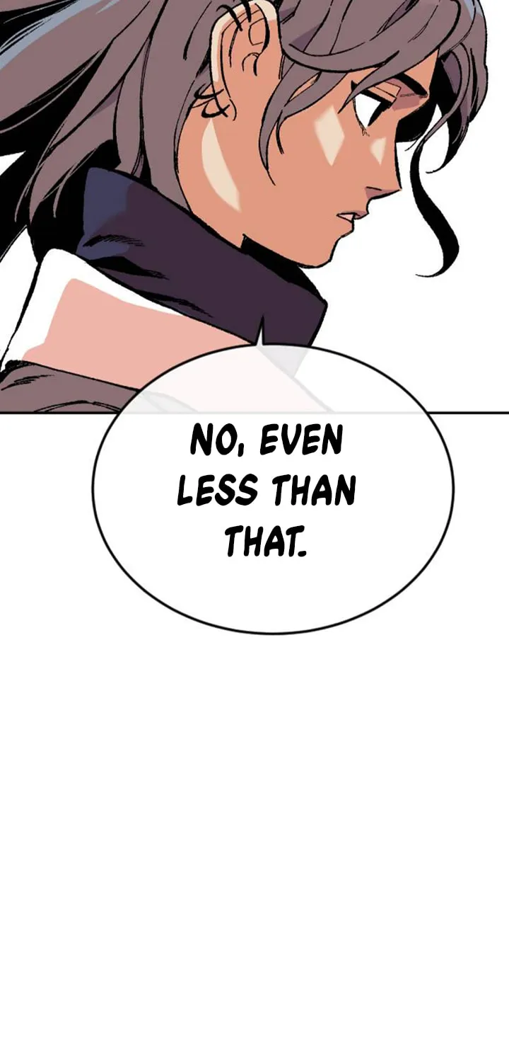 Stairs Chapter 2 page 113 - 