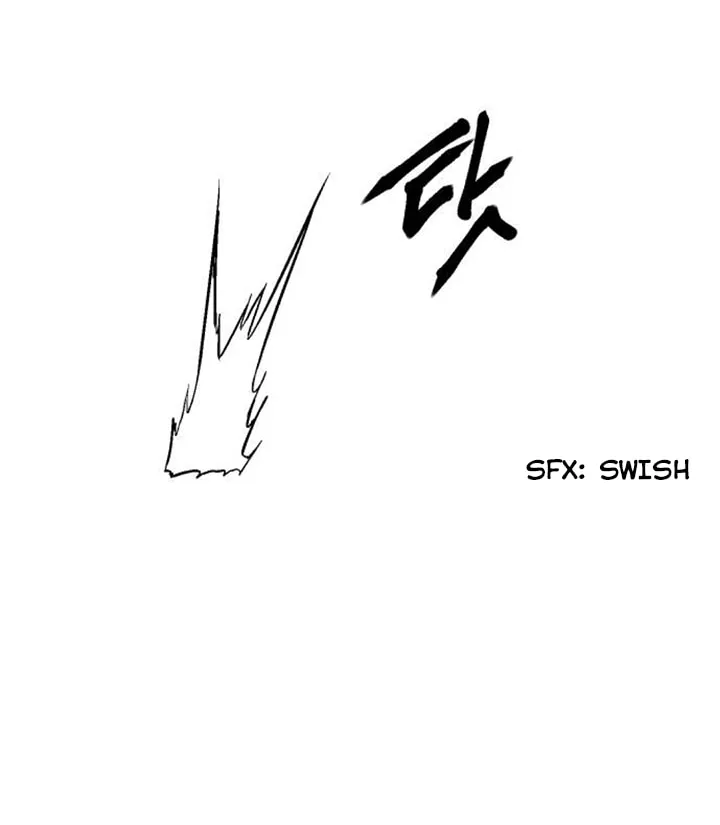 Stairs Chapter 2 page 114 - 