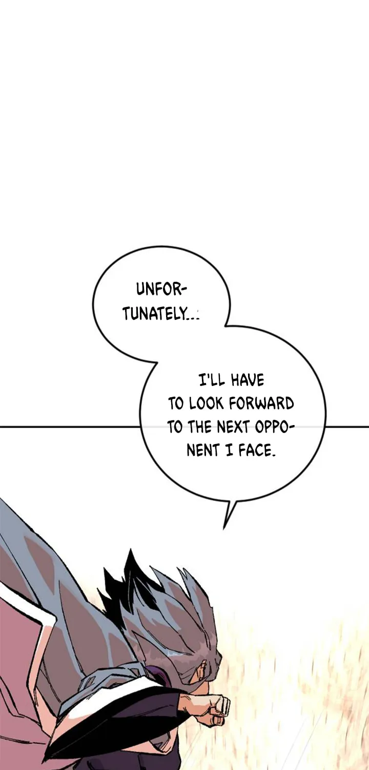 Stairs Chapter 2 page 115 - 