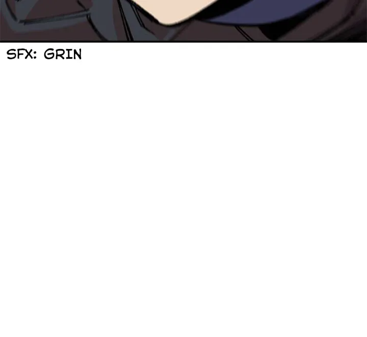 Stairs Chapter 2 page 118 - 