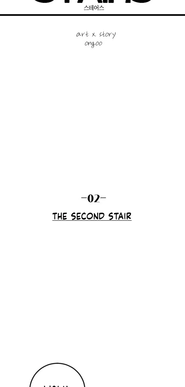 Stairs Chapter 2 page 16 - 