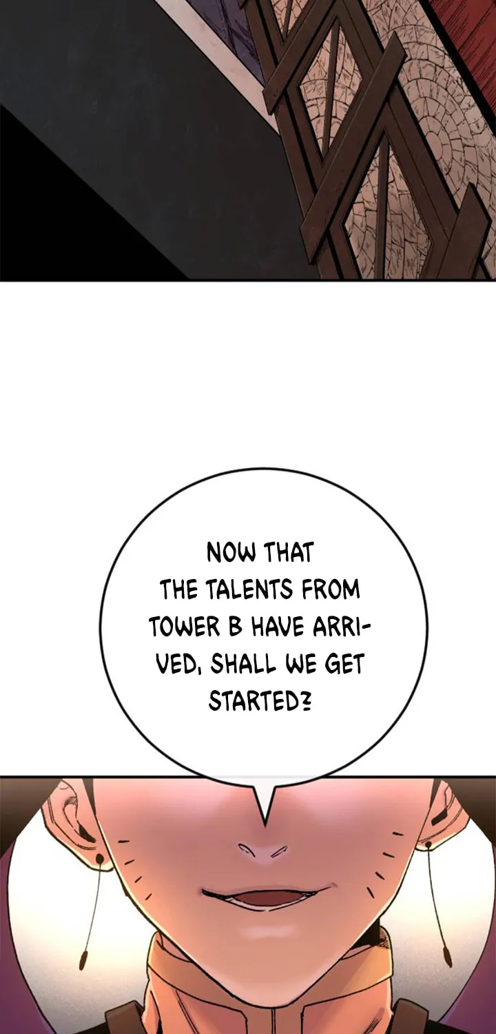 Stairs Chapter 2 page 22 - 