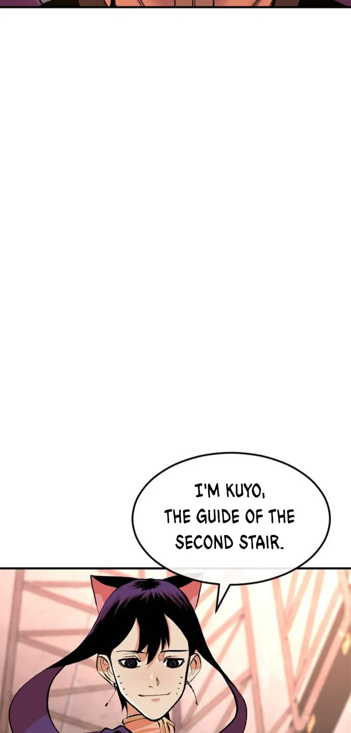 Stairs Chapter 2 page 23 - 