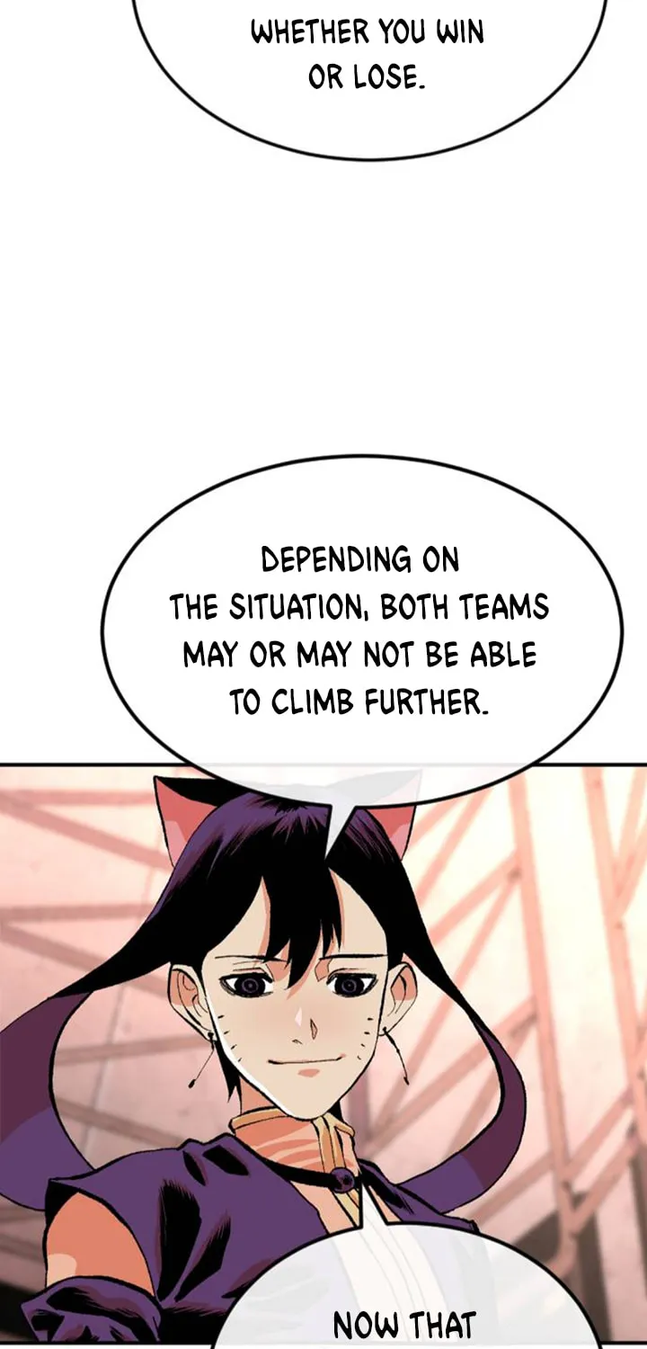 Stairs Chapter 2 page 30 - 