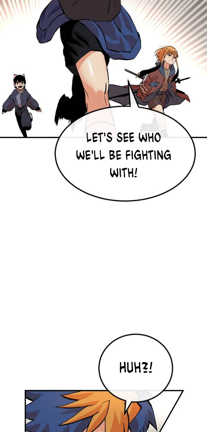 Stairs Chapter 2 page 35 - 