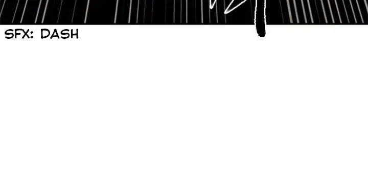 Stairs Chapter 2 page 38 - 