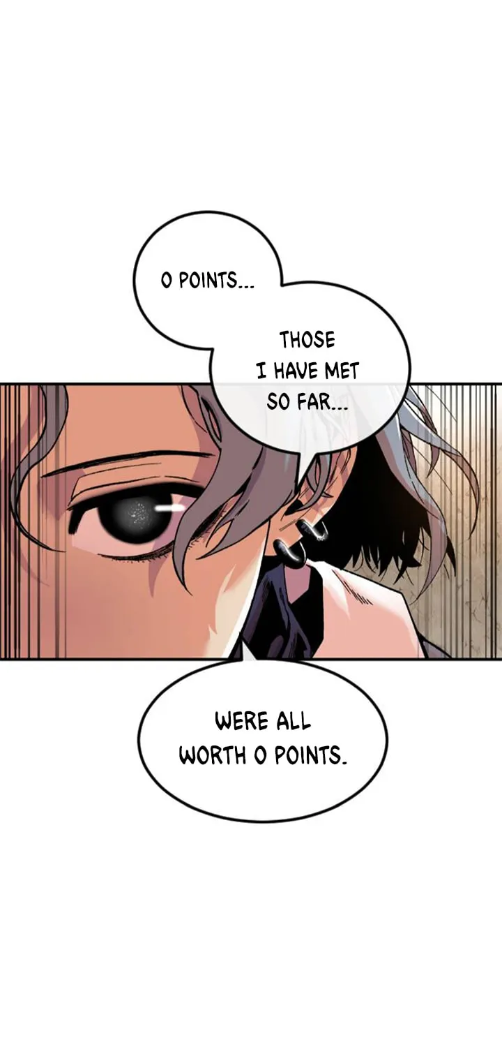 Stairs Chapter 2 page 39 - 