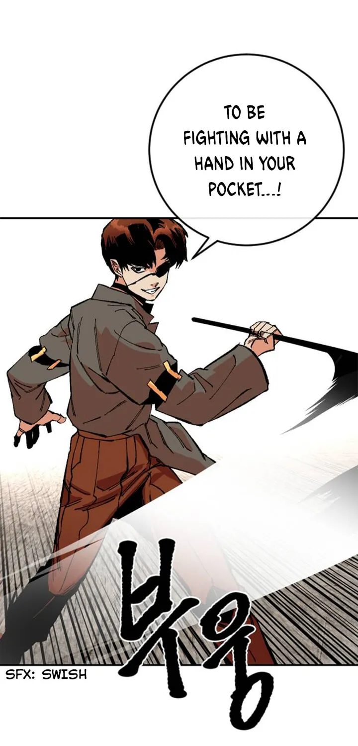 Stairs Chapter 2 page 44 - 
