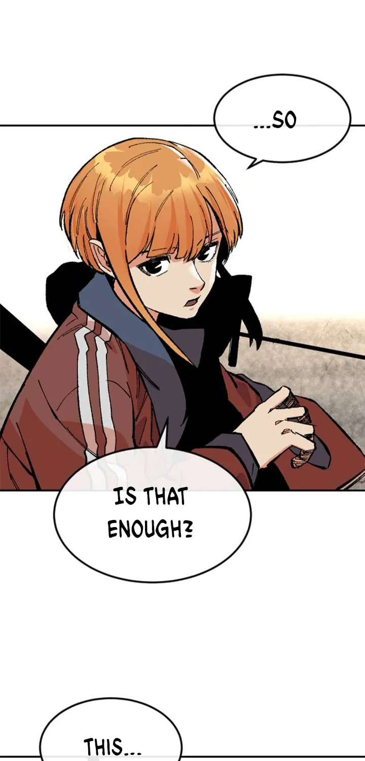 Stairs Chapter 2 page 51 - 