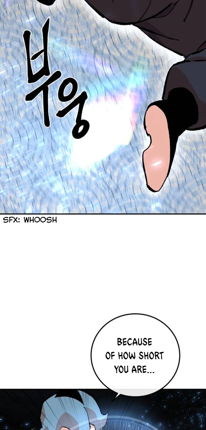 Stairs Chapter 2 page 55 - 