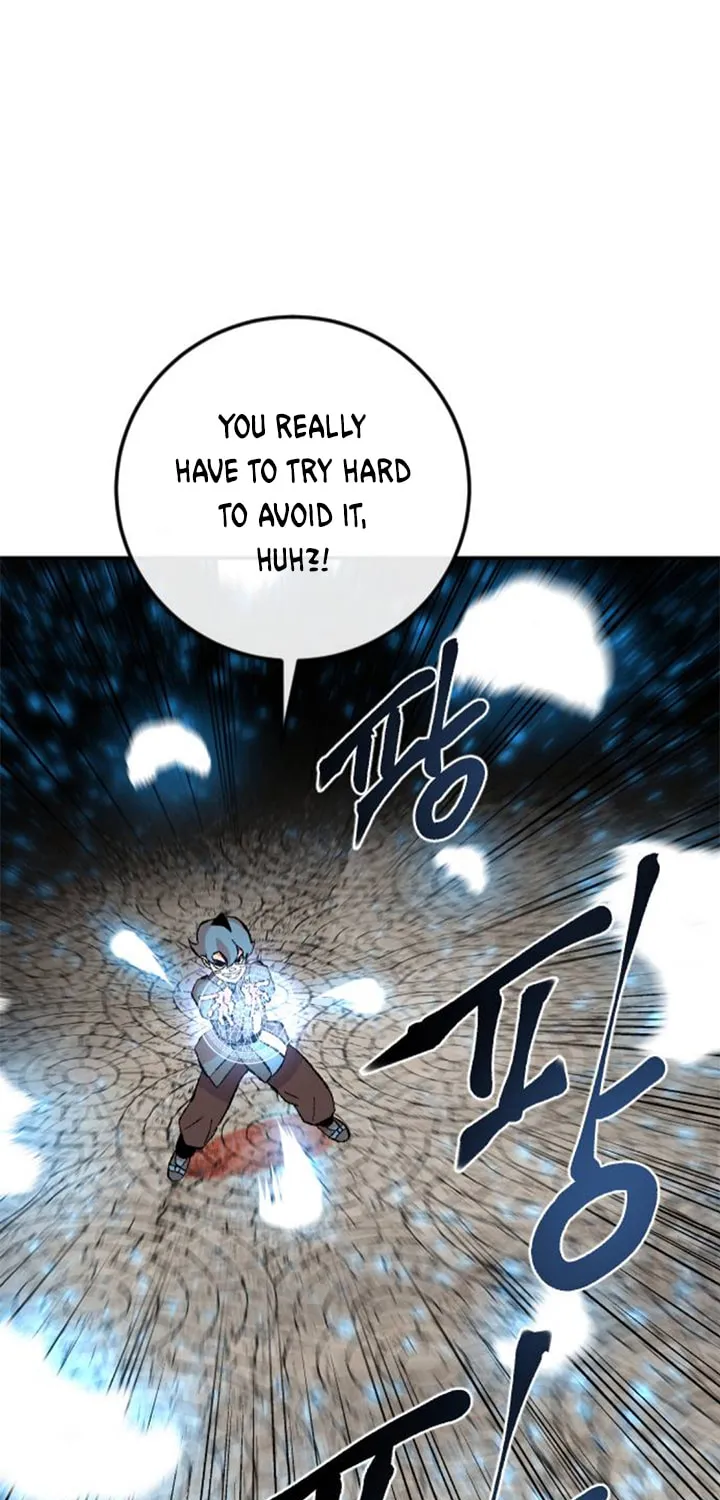 Stairs Chapter 2 page 57 - 