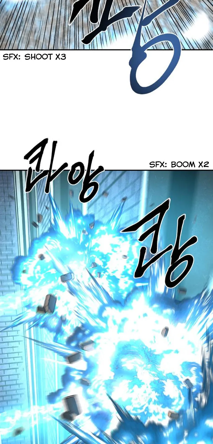 Stairs Chapter 2 page 58 - 