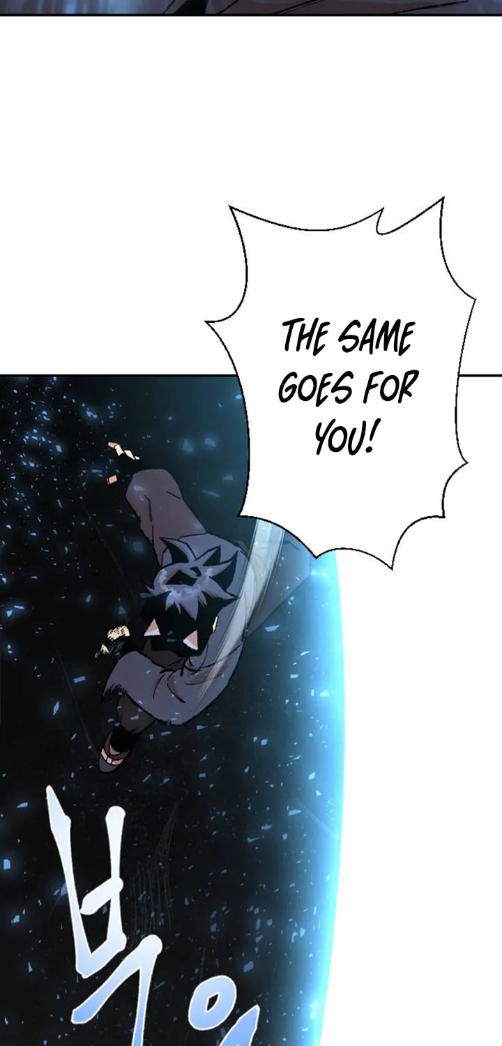 Stairs Chapter 2 page 61 - 