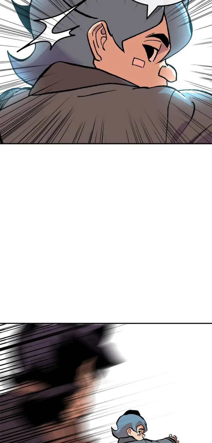 Stairs Chapter 2 page 65 - 