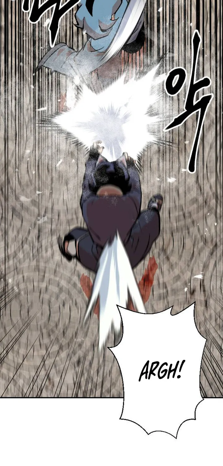 Stairs Chapter 2 page 69 - 