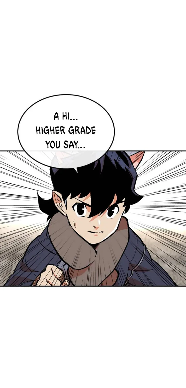 Stairs Chapter 2 page 71 - 