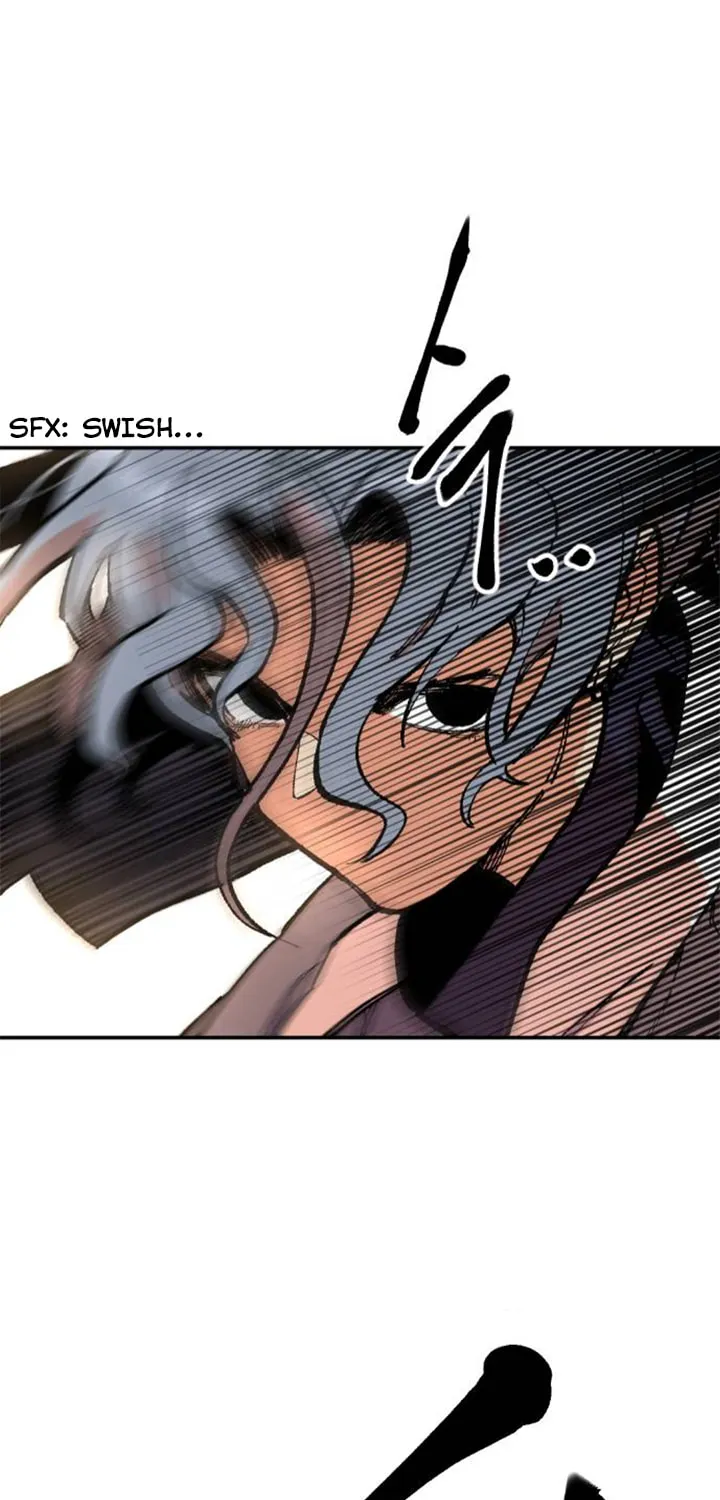 Stairs Chapter 2 page 80 - 