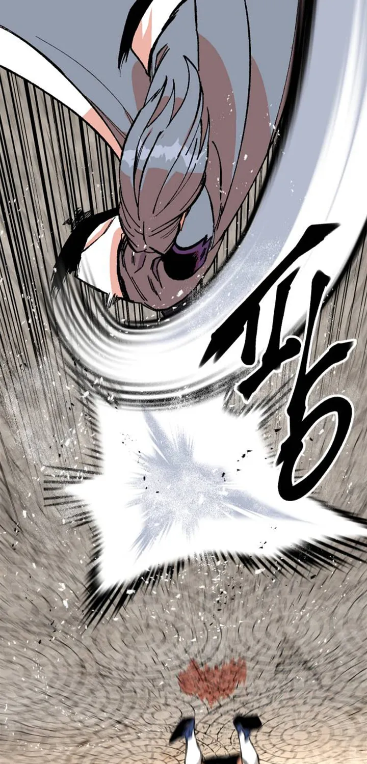 Stairs Chapter 2 page 85 - 