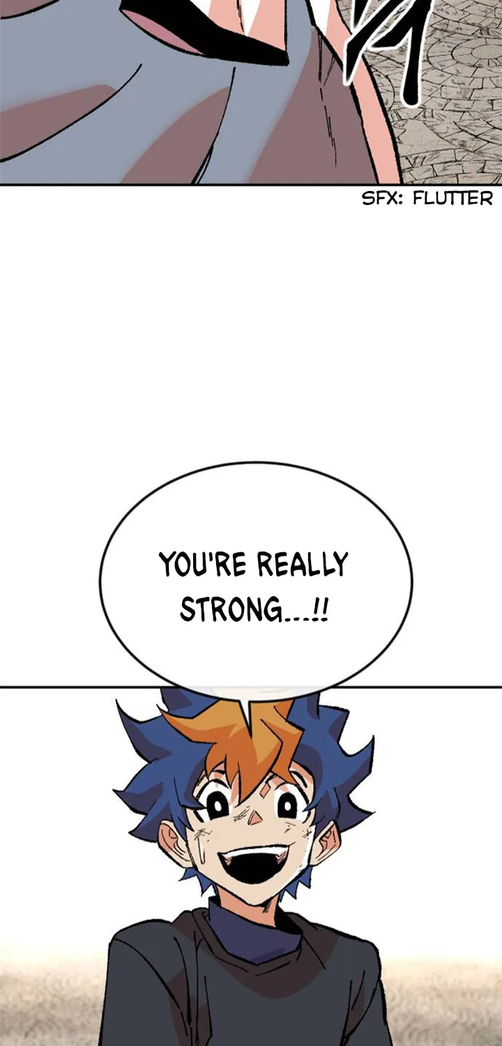 Stairs Chapter 2 page 88 - 