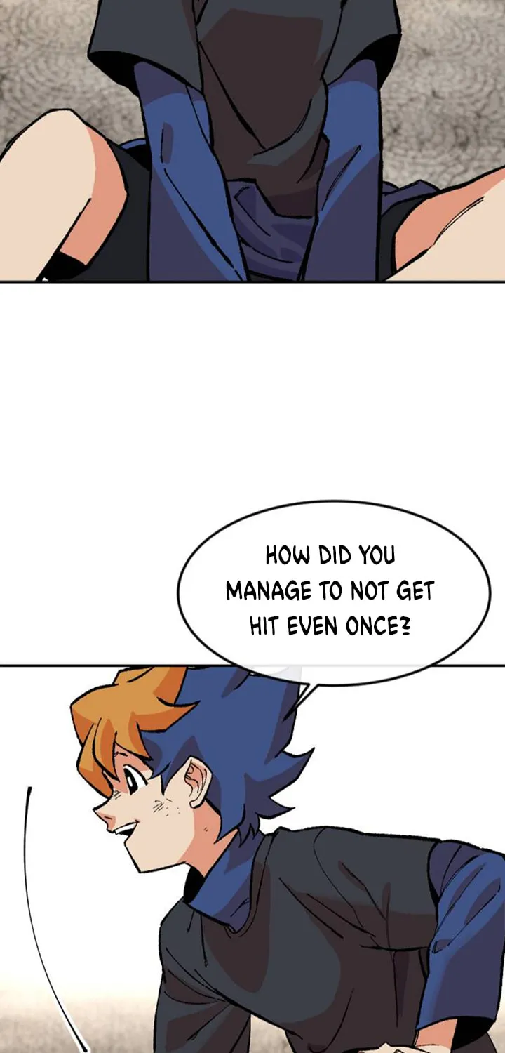 Stairs Chapter 2 page 89 - 