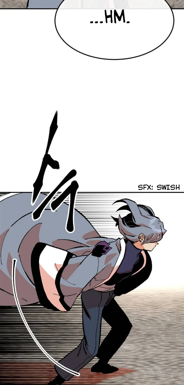 Stairs Chapter 2 page 91 - 