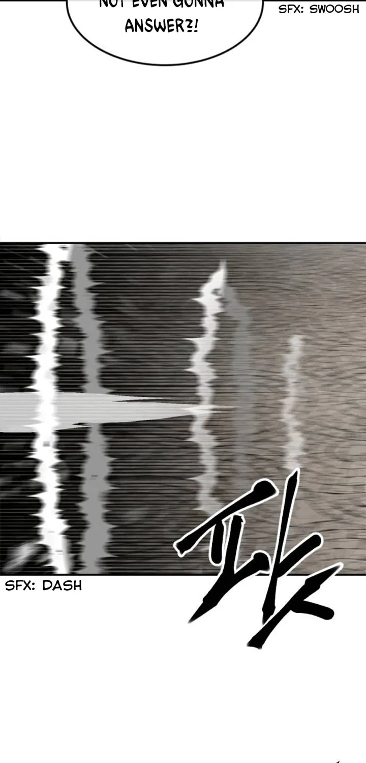Stairs Chapter 2 page 93 - 