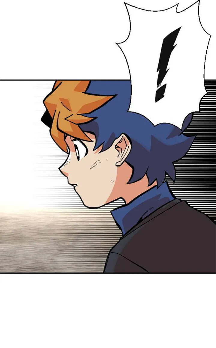 Stairs Chapter 2 page 94 - 