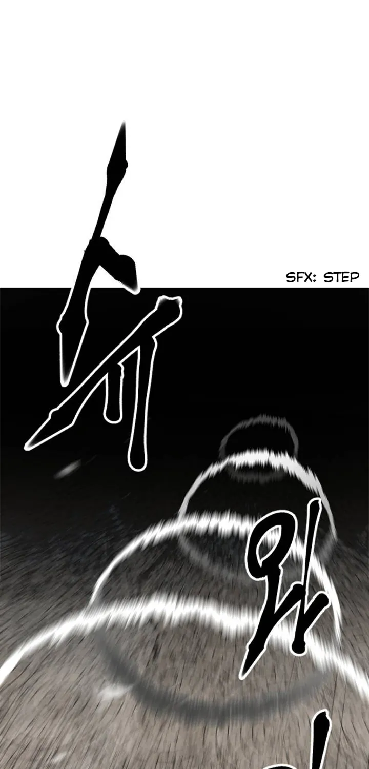 Stairs Chapter 2 page 95 - 