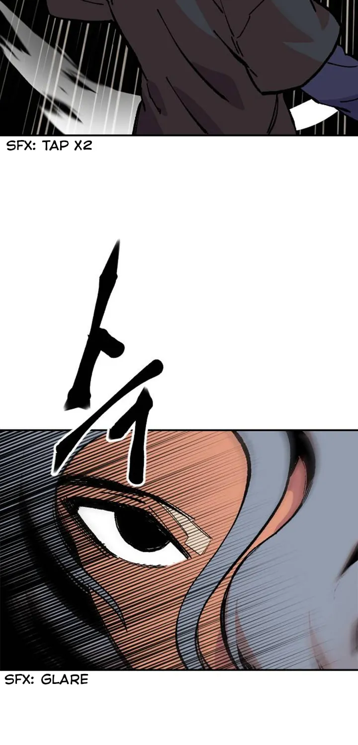 Stairs Chapter 2 page 97 - 