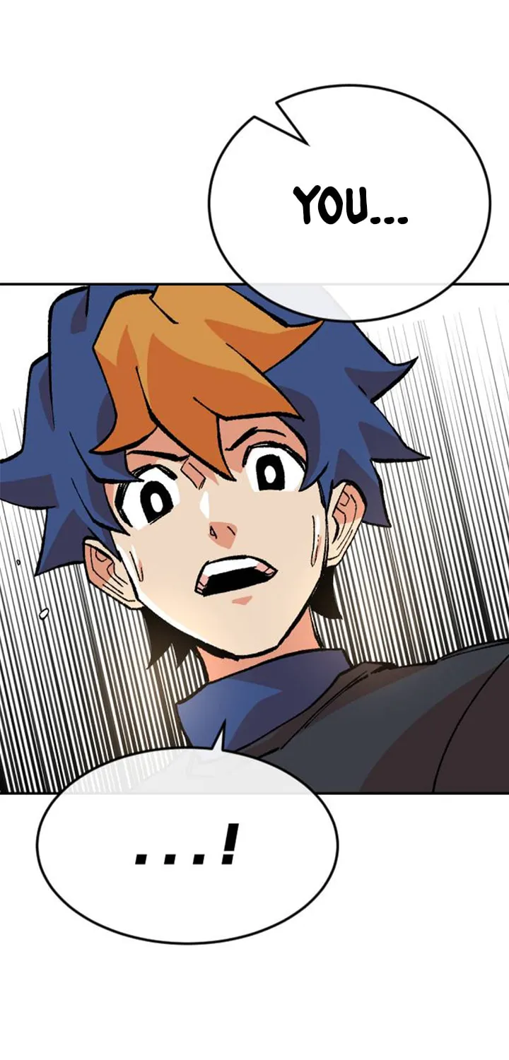 Stairs Chapter 2 page 98 - 