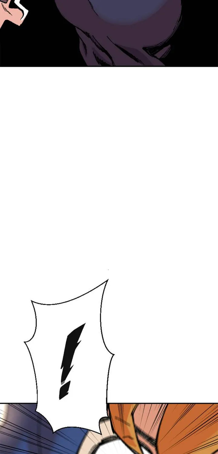 Stairs Chapter 2 page 100 - 