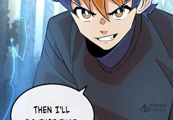 Stairs Chapter 20 page 11 - 
