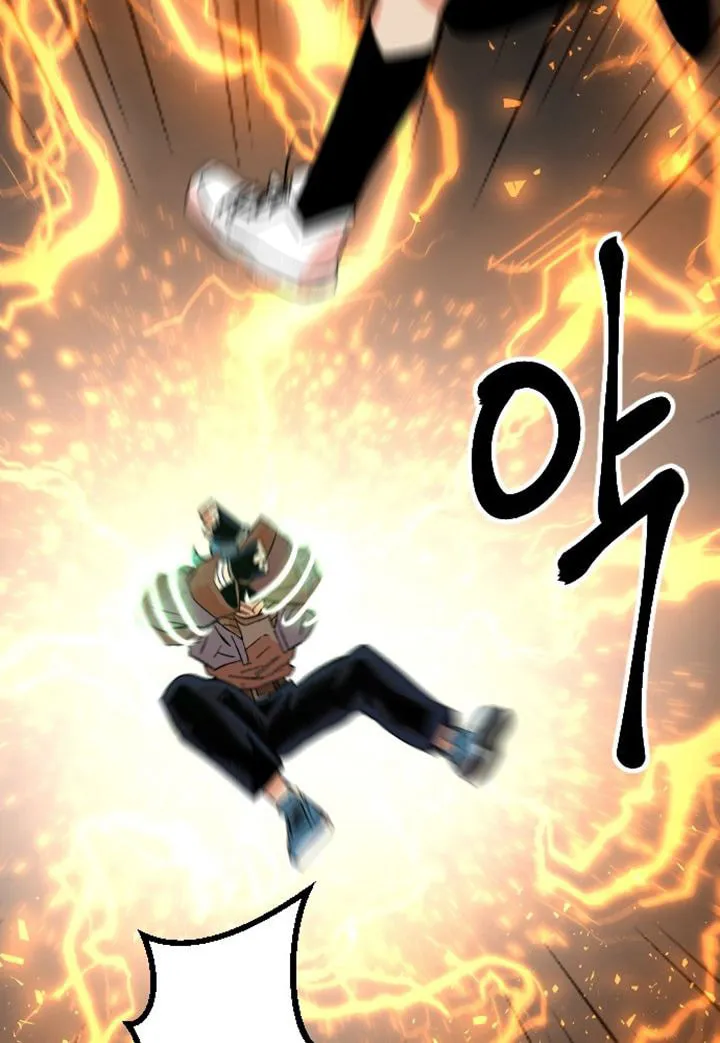 Stairs Chapter 20 page 101 - 