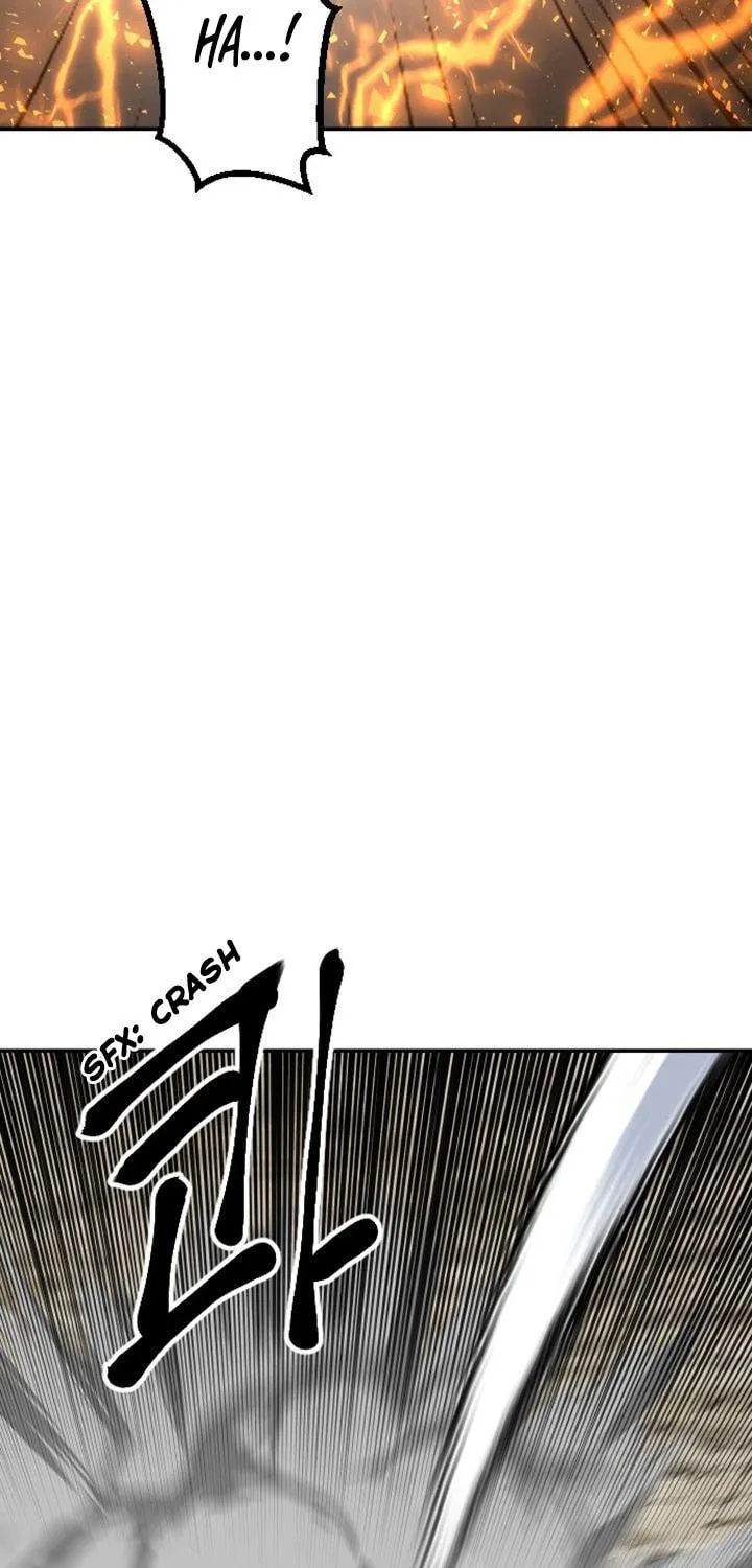 Stairs Chapter 20 page 102 - 
