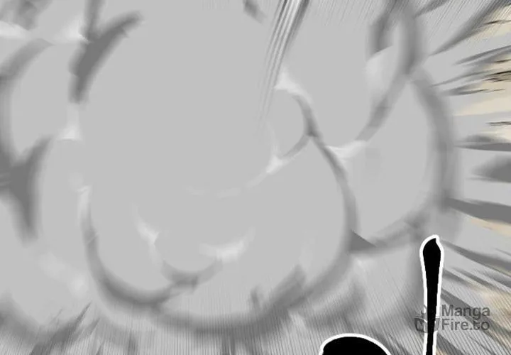Stairs Chapter 20 page 103 - 