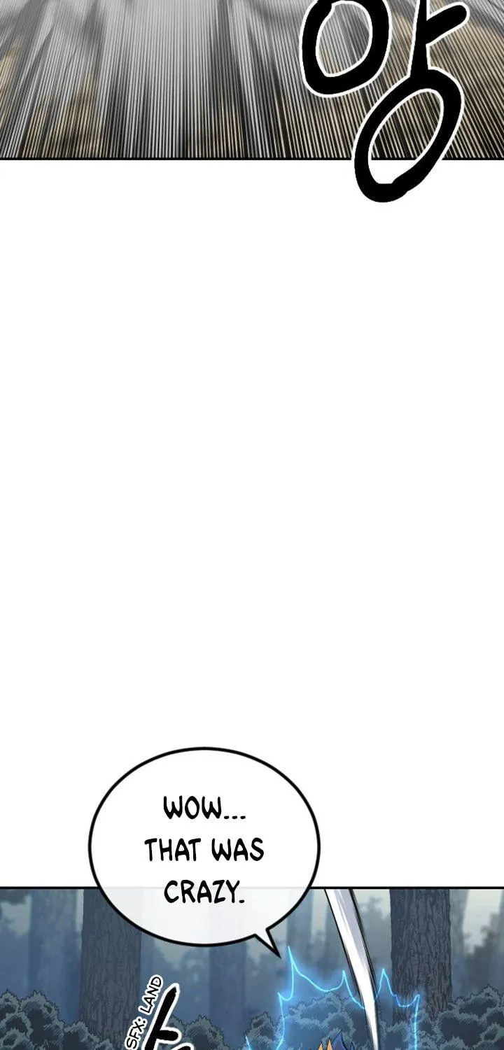 Stairs Chapter 20 page 104 - 