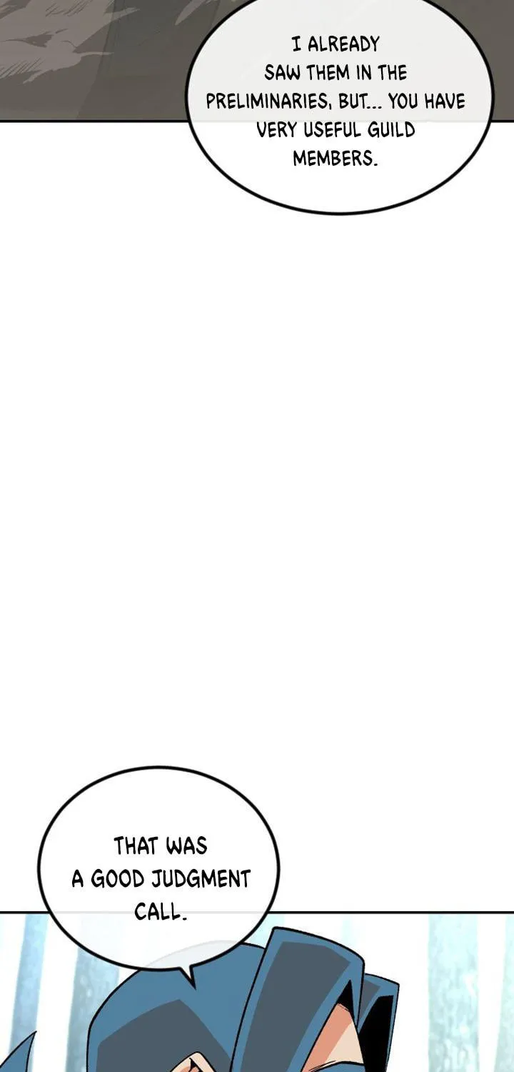Stairs Chapter 20 page 108 - 
