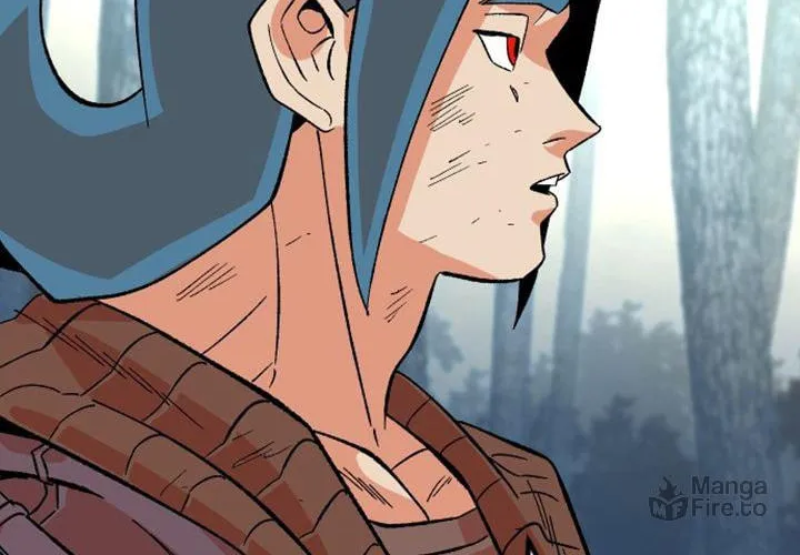 Stairs Chapter 20 page 109 - 