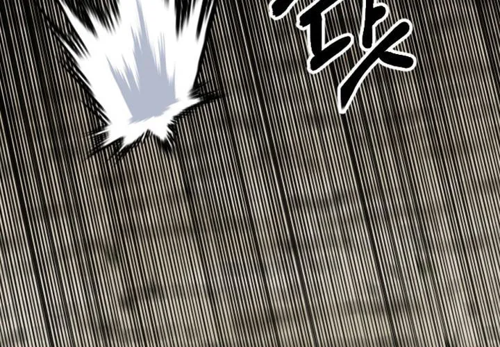 Stairs Chapter 20 page 111 - 