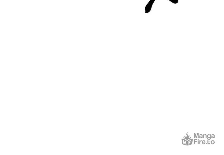 Stairs Chapter 20 page 115 - 
