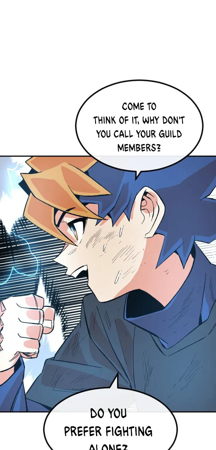 Stairs Chapter 20 page 116 - 