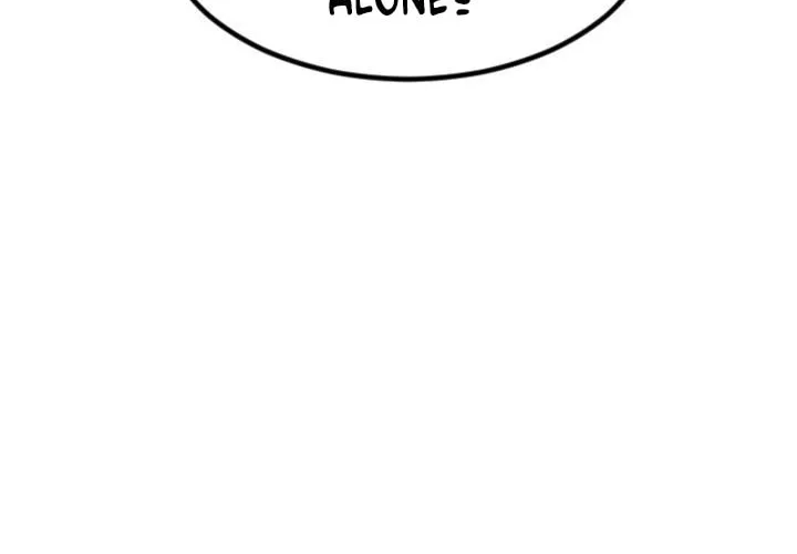 Stairs Chapter 20 page 117 - 