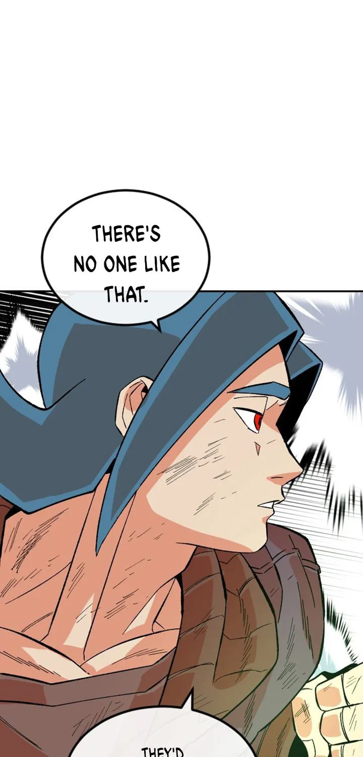 Stairs Chapter 20 page 118 - 
