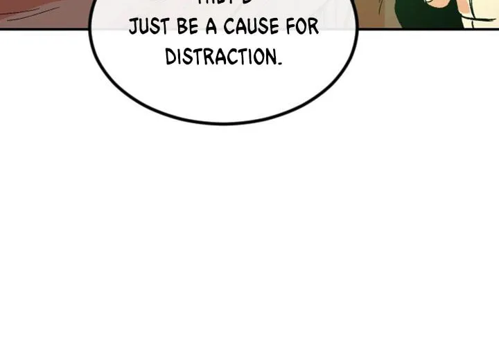 Stairs Chapter 20 page 119 - 
