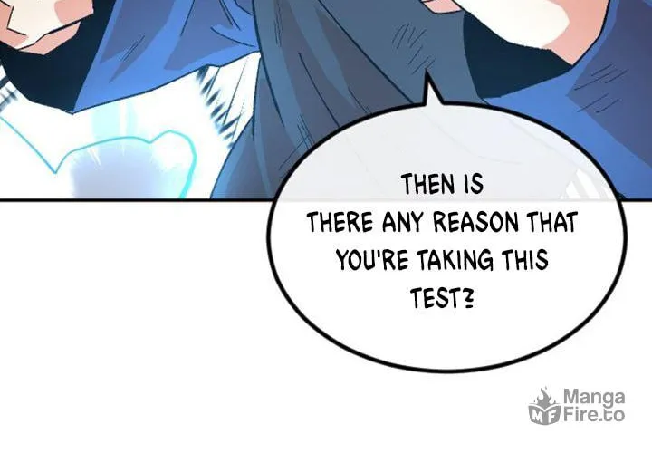 Stairs Chapter 20 page 121 - 