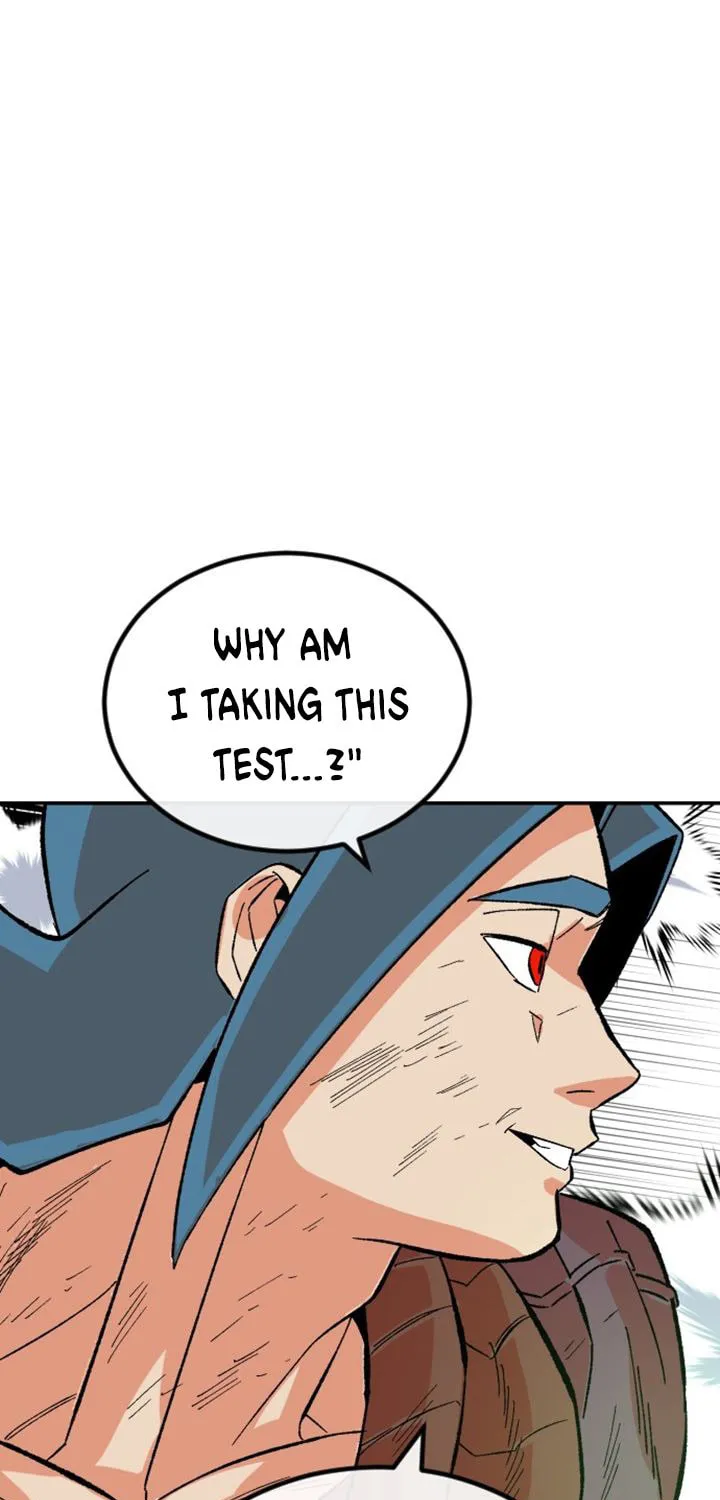 Stairs Chapter 20 page 122 - 