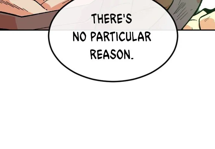 Stairs Chapter 20 page 123 - 